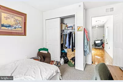 2024 N Carlisle Street, Philadelphia, PA 19121 - Photo 10