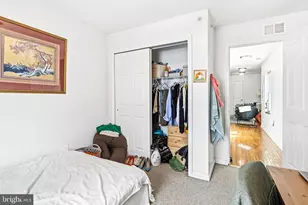 2024 N Carlisle St, Philadelphia, PA 19121 - Photo 10