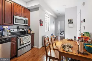 2024 N Carlisle St, Philadelphia, PA 19121 - Photo 2