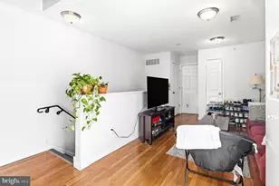 2024 N Carlisle St, Philadelphia, PA 19121 - Photo 4