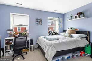 2024 N Carlisle St, Philadelphia, PA 19121 - Photo 6