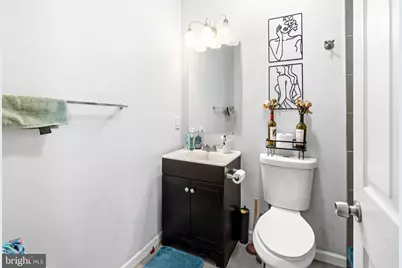 2024 N Carlisle Street, Philadelphia, PA 19121 - Photo 8