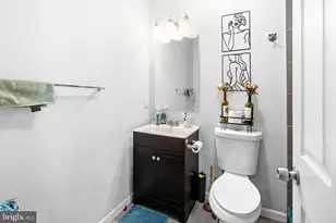 2024 N Carlisle St, Philadelphia, PA 19121 - Photo 8