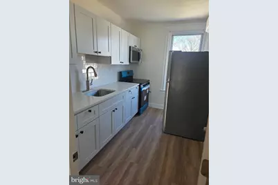 5901 Belmar Terrace #3, Philadelphia, PA 19143 - Photo 4