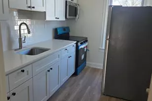 5901 Belmar Terrace, Philadelphia, PA 19143 - Photo 4