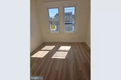 5901 Belmar Terrace #3, Philadelphia, PA 19143 - Photo 6