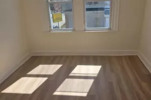 5901 Belmar Terrace, Philadelphia, PA 19143 - Photo 6