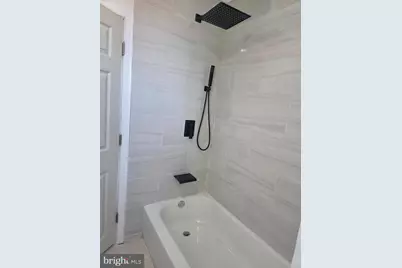 5901 Belmar Terrace #3, Philadelphia, PA 19143 - Photo 8