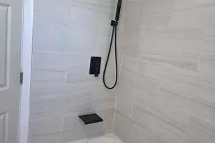 5901 Belmar Terrace, Philadelphia, PA 19143 - Photo 8