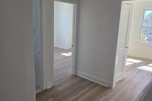 5901 Belmar Terrace, Philadelphia, PA 19143 - Photo 10