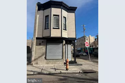 2801 N Reese Street, Philadelphia, PA 19133 - Photo 1