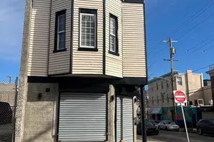 2801 N Reese St, Philadelphia, PA 19133 - Photo 1