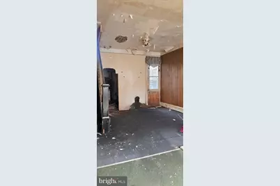 2421 N Colorado Street, Philadelphia, PA 19132 - Photo 2