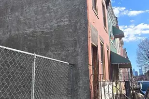 2421 N Colorado St, Philadelphia, PA 19132 - Photo 8