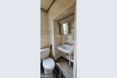 2421 N Colorado Street, Philadelphia, PA 19132 - Photo 6