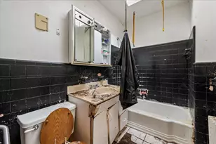 4839 N Hutchinson St, Philadelphia, PA 19141 - Photo 14