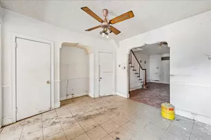 4839 N Hutchinson St, Philadelphia, PA 19141 - Photo 8