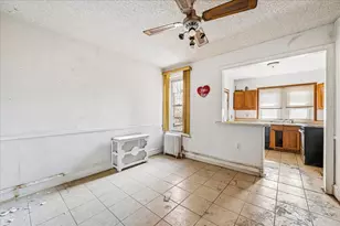 4839 N Hutchinson St, Philadelphia, PA 19141 - Photo 6