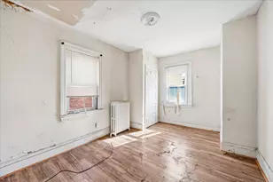 4839 N Hutchinson St, Philadelphia, PA 19141 - Photo 12