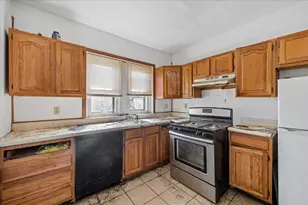 4839 N Hutchinson St, Philadelphia, PA 19141 - Photo 10