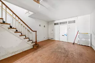 4839 N Hutchinson St, Philadelphia, PA 19141 - Photo 4