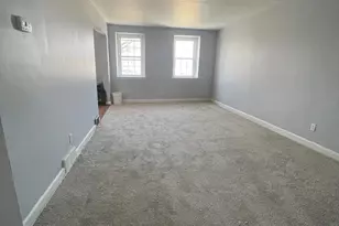 7328 Sherwood Rd, Philadelphia, PA 19151 - Photo 2