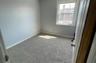 7328 Sherwood Rd, Philadelphia, PA 19151 - Photo 4