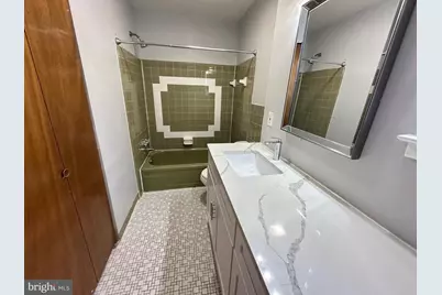 403 Selma Street, Philadelphia, PA 19116 - Photo 18