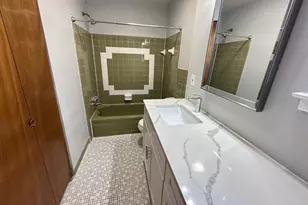 403 Selma St, Philadelphia, PA 19116 - Photo 18