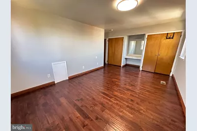 403 Selma Street, Philadelphia, PA 19116 - Photo 12