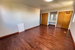 403 Selma St, Philadelphia, PA 19116 - Photo 12