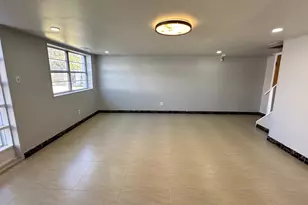 403 Selma St, Philadelphia, PA 19116 - Photo 22