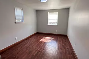 403 Selma St, Philadelphia, PA 19116 - Photo 16