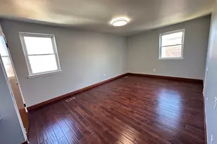 403 Selma St, Philadelphia, PA 19116 - Photo 14