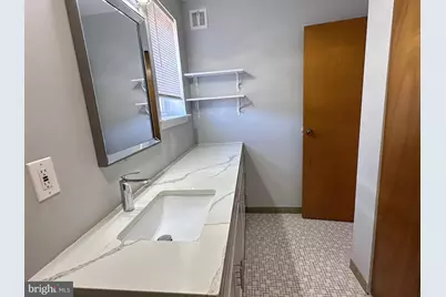 403 Selma Street, Philadelphia, PA 19116 - Photo 20