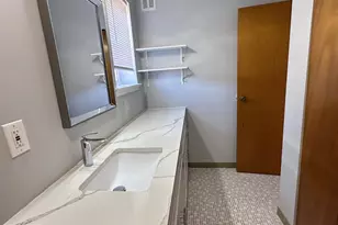 403 Selma St, Philadelphia, PA 19116 - Photo 20