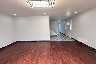 403 Selma St, Philadelphia, PA 19116 - Photo 6