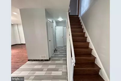 403 Selma Street, Philadelphia, PA 19116 - Photo 10