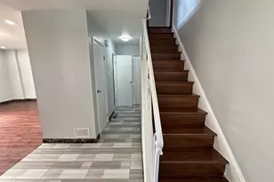 403 Selma St, Philadelphia, PA 19116 - Photo 10