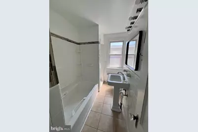 3034 Teesdale Street, Philadelphia, PA 19152 - Photo 6