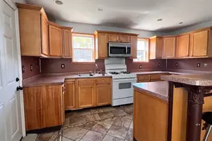 3034 Teesdale St, Philadelphia, PA 19152 - Photo 2