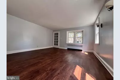 3034 Teesdale Street, Philadelphia, PA 19152 - Photo 1