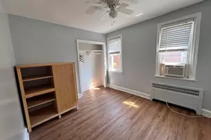 3034 Teesdale St, Philadelphia, PA 19152 - Photo 8