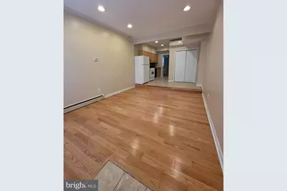 1153 S 11th Street #A, Philadelphia, PA 19147 - Photo 2