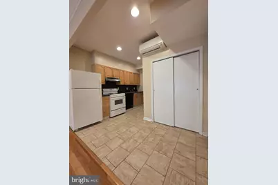 1153 S 11th Street #A, Philadelphia, PA 19147 - Photo 2