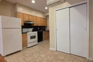 1153 S 11th St, Philadelphia, PA 19147 - Photo 2
