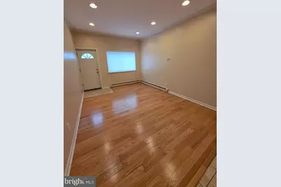 1153 S 11th Street #A, Philadelphia, PA 19147 - Photo 1
