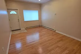 1153 S 11th St, Philadelphia, PA 19147 - Photo 1