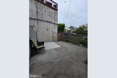 1153 S 11th Street #A, Philadelphia, PA 19147 - Photo 8