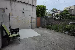 1153 S 11th St, Philadelphia, PA 19147 - Photo 8